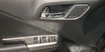 Honda City 1.5 EX CVT Sedan 2020