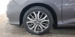 Honda City 1.5 EX CVT Sedan 2020