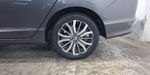 Honda City 1.5 EX CVT Sedan 2020