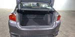 Honda City 1.5 EX CVT Sedan 2020