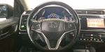 Honda City 1.5 EX CVT Sedan 2020