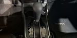 Honda City 1.5 EX CVT Sedan 2020
