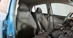 Hyundai Grand I10 1.2 GL MT Hatchback 2017