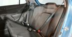 Hyundai Grand I10 1.2 GL MT Hatchback 2017