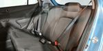 Hyundai Grand I10 1.2 GL MT Hatchback 2017
