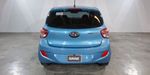 Hyundai Grand I10 1.2 GL MT Hatchback 2017