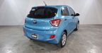 Hyundai Grand I10 1.2 GL MT Hatchback 2017