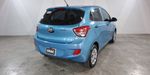 Hyundai Grand I10 1.2 GL MT Hatchback 2017
