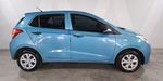 Hyundai Grand I10 1.2 GL MT Hatchback 2017