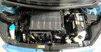 Hyundai Grand I10 1.2 GL MT Hatchback 2017