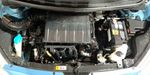 Hyundai Grand I10 1.2 GL MT Hatchback 2017