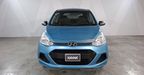 Hyundai Grand I10 1.2 GL MT Hatchback 2017