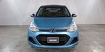 Hyundai Grand I10 1.2 GL MT Hatchback 2017