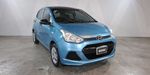 Hyundai Grand I10 1.2 GL MT Hatchback 2017