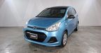 Hyundai Grand I10 1.2 GL MT Hatchback 2017