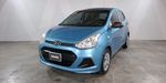 Hyundai Grand I10 1.2 GL MT Hatchback 2017
