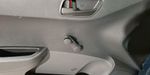 Hyundai Grand I10 1.2 GL MT Hatchback 2017