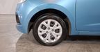 Hyundai Grand I10 1.2 GL MT Hatchback 2017