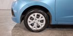 Hyundai Grand I10 1.2 GL MT Hatchback 2017