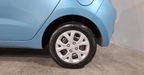 Hyundai Grand I10 1.2 GL MT Hatchback 2017