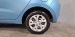 Hyundai Grand I10 1.2 GL MT Hatchback 2017