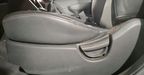 Hyundai Grand I10 1.2 GL MT Hatchback 2017