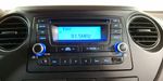 Hyundai Grand I10 1.2 GL MT Hatchback 2017