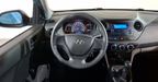 Hyundai Grand I10 1.2 GL MT Hatchback 2017