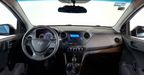 Hyundai Grand I10 1.2 GL MT Hatchback 2017
