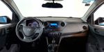 Hyundai Grand I10 1.2 GL MT Hatchback 2017