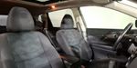 Nissan X-trail 2.5 ADVANCE 2 ROW AUTO Suv 2016