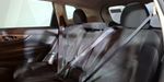 Nissan X-trail 2.5 ADVANCE 2 ROW AUTO Suv 2016