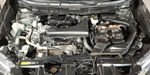 Nissan X-trail 2.5 ADVANCE 2 ROW AUTO Suv 2016