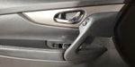 Nissan X-trail 2.5 ADVANCE 2 ROW AUTO Suv 2016
