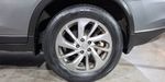 Nissan X-trail 2.5 ADVANCE 2 ROW AUTO Suv 2016