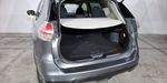 Nissan X-trail 2.5 ADVANCE 2 ROW AUTO Suv 2016
