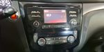 Nissan X-trail 2.5 ADVANCE 2 ROW AUTO Suv 2016
