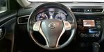 Nissan X-trail 2.5 ADVANCE 2 ROW AUTO Suv 2016