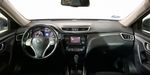 Nissan X-trail 2.5 ADVANCE 2 ROW AUTO Suv 2016