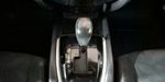 Nissan X-trail 2.5 ADVANCE 2 ROW AUTO Suv 2016