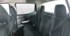 Nissan Np300 2.5 LE TM AC Pickup 2017