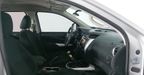 Nissan Np300 2.5 LE TM AC Pickup 2017