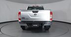 Nissan Np300 2.5 LE TM AC Pickup 2017