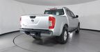 Nissan Np300 2.5 LE TM AC Pickup 2017