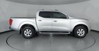 Nissan Np300 2.5 LE TM AC Pickup 2017