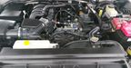 Nissan Np300 2.5 LE TM AC Pickup 2017