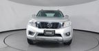Nissan Np300 2.5 LE TM AC Pickup 2017