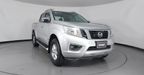 Nissan Np300 2.5 LE TM AC Pickup 2017