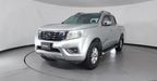 Nissan Np300 2.5 LE TM AC Pickup 2017