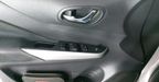 Nissan Np300 2.5 LE TM AC Pickup 2017
